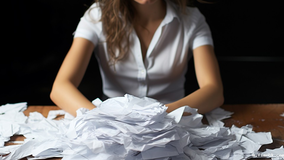 男方拖着不离婚也联系不上怎么办