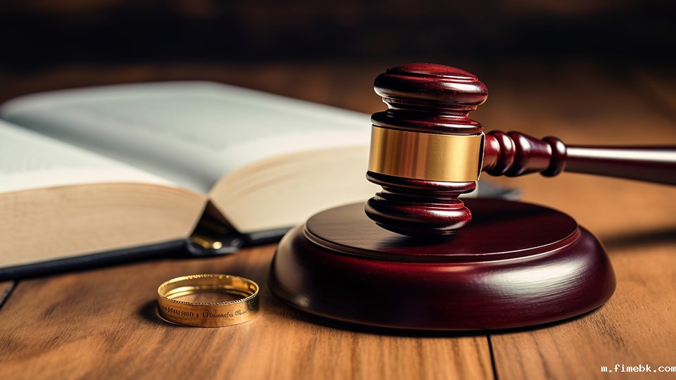 第一继承人第二继承人是谁