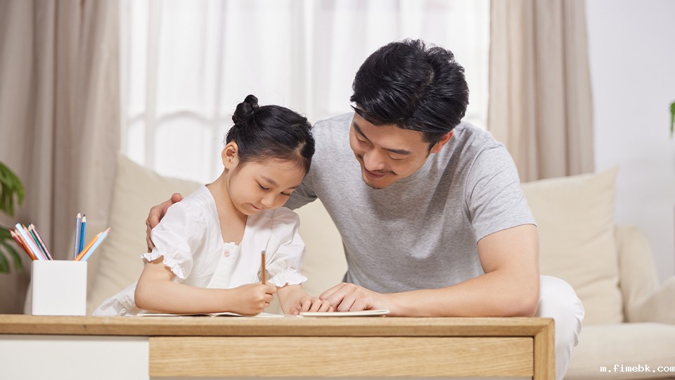 孩子成年还需要支付抚养费吗