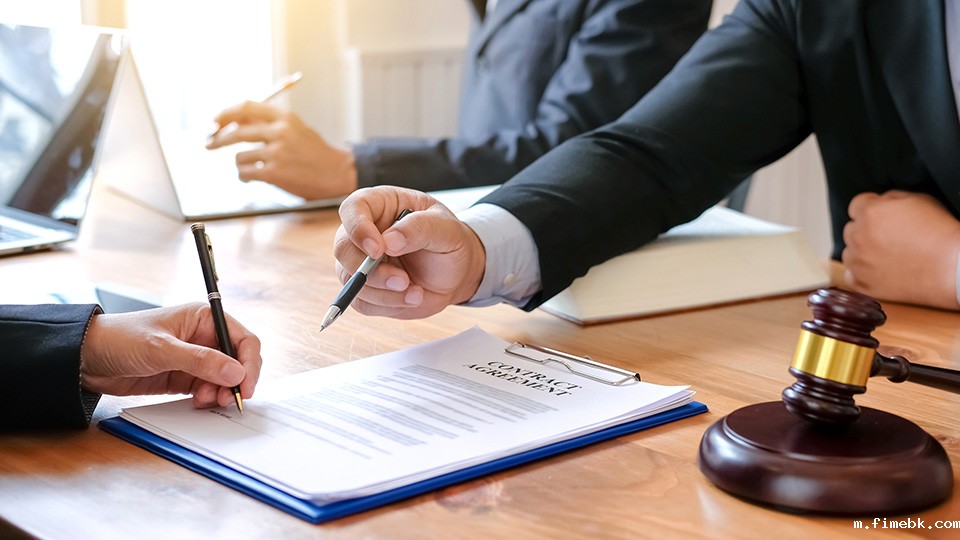 得了老年痴呆症立遗嘱有效吗