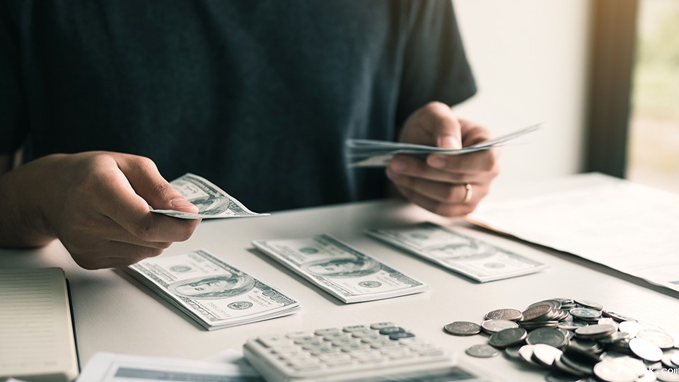 婚姻财产继承顺序