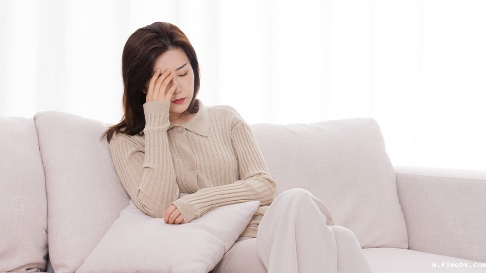 拖欠抚养费可以起诉吗？如何起诉？