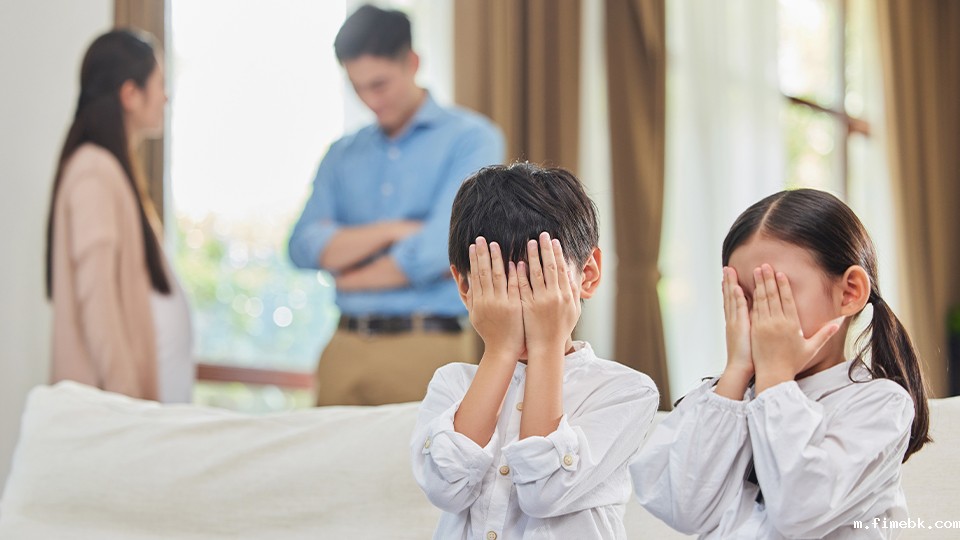 探视权强制执行对方不配合怎么办