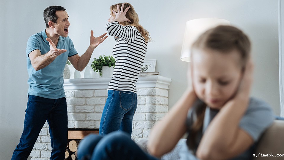 离婚后夫妻债务如何承担，可否由一方承担