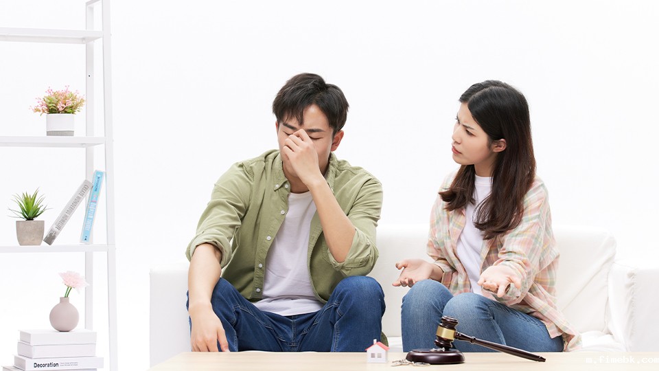 夫妻在异地能办理离婚手续吗