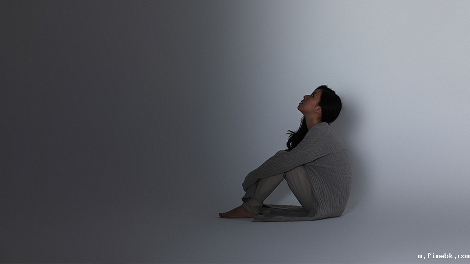 追加抚养费起诉胜算几率大不大