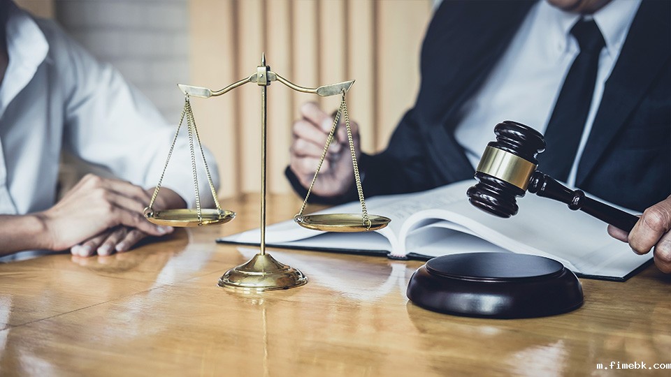 律师助力当事人顺利继承继母遗产