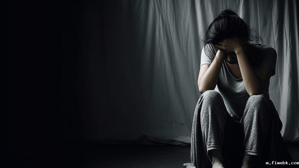 原配告老公出轨会怎么判