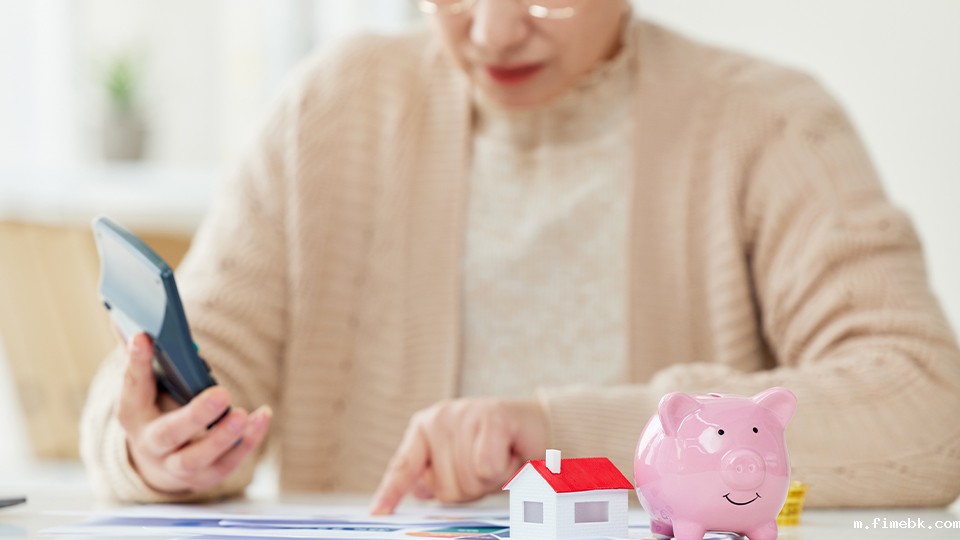 房产遗嘱公证费用是多少