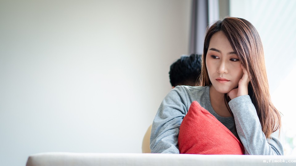 离婚诉讼驳回起诉需要半年吗