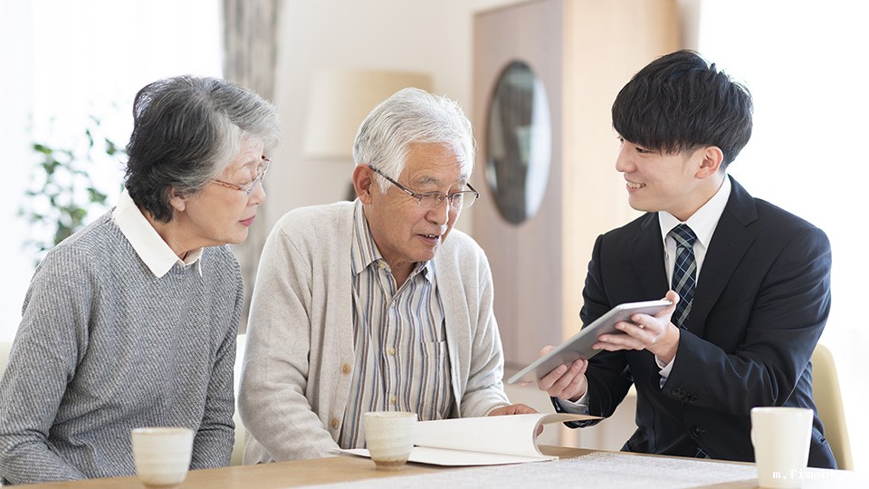 遗产继承应该找哪个部门