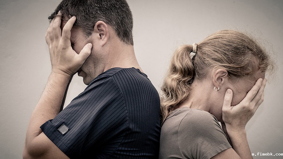 第二次离婚登记是否需要预约