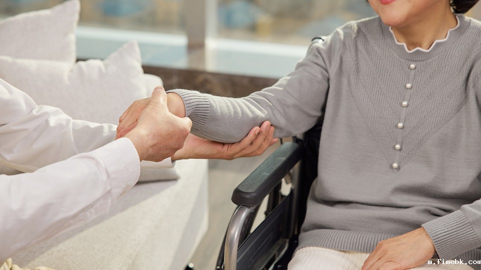 著作权中的发表权可以继承吗