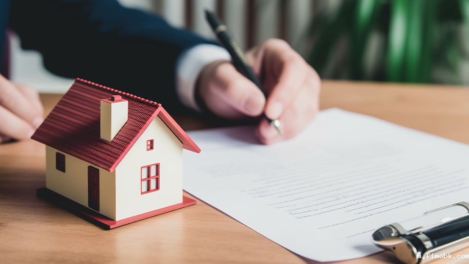 户口迁出去了家里的地还能继承吗