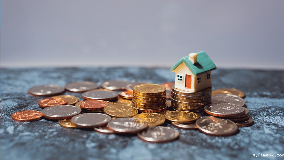 宅基地房屋可以遗嘱继承吗