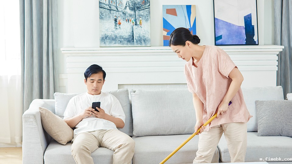 酗酒家暴可以离婚吗