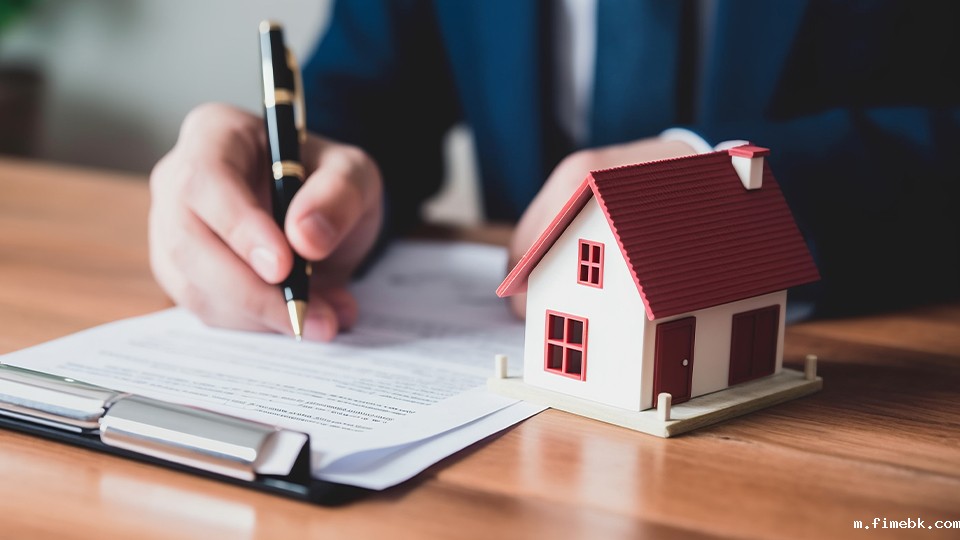 婚前财产约定共有还能立遗嘱吗