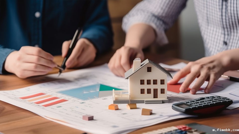 离婚双方父母给的钱怎么办