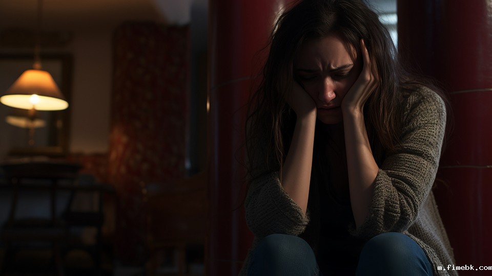 小三和原配遗产谁继承