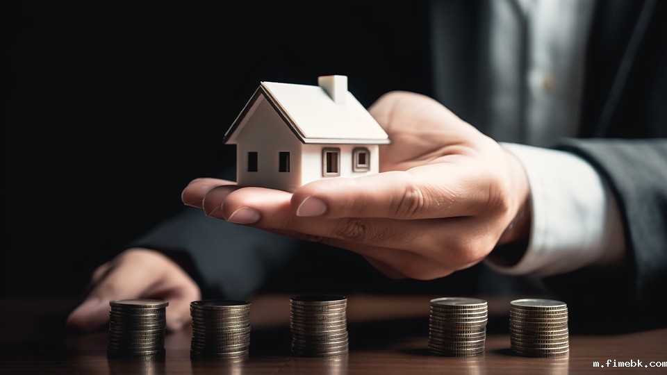 爸爸去世遗产如何继承