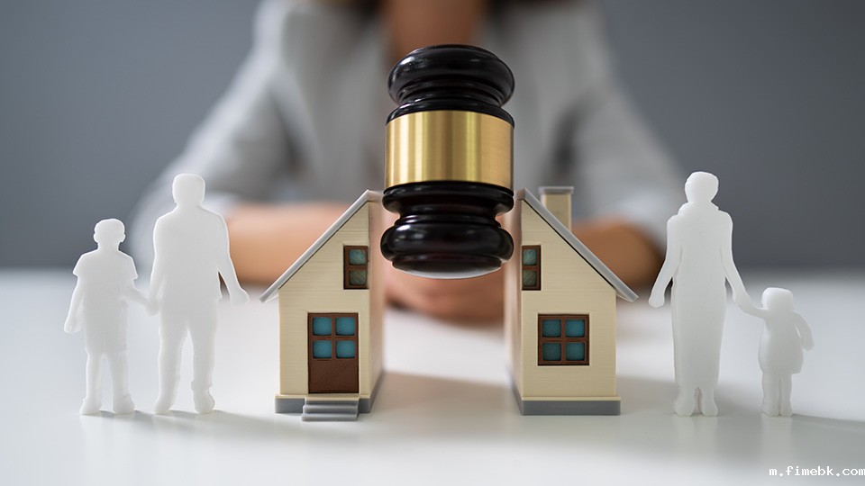 父母是否继承子女遗产 