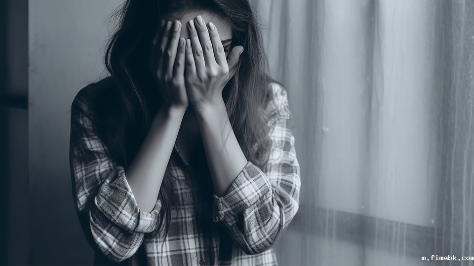 起诉离婚要在户口地吗