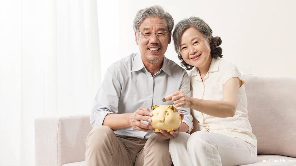 代位继承要具备哪些条件