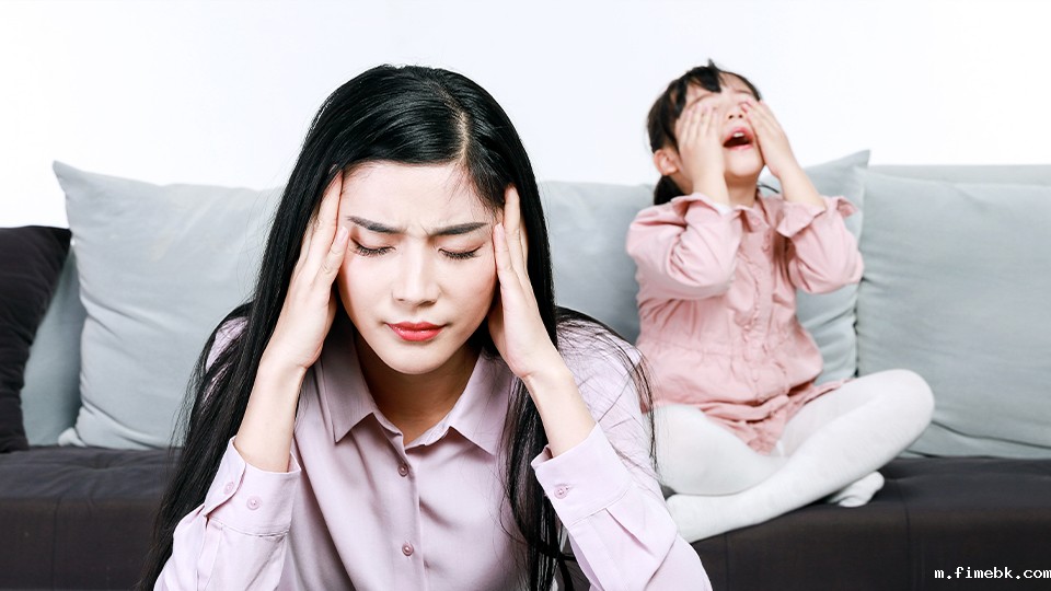 离婚发现未分割的财产怎么处理？