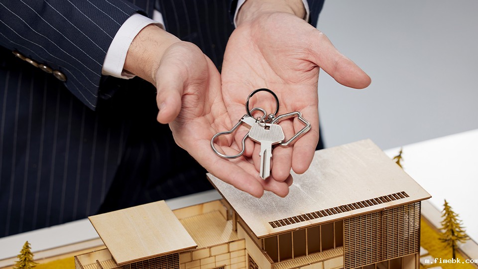 婚前财产也会被继承吗