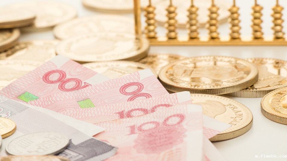 抚养费强制执行对方没有钱怎么办