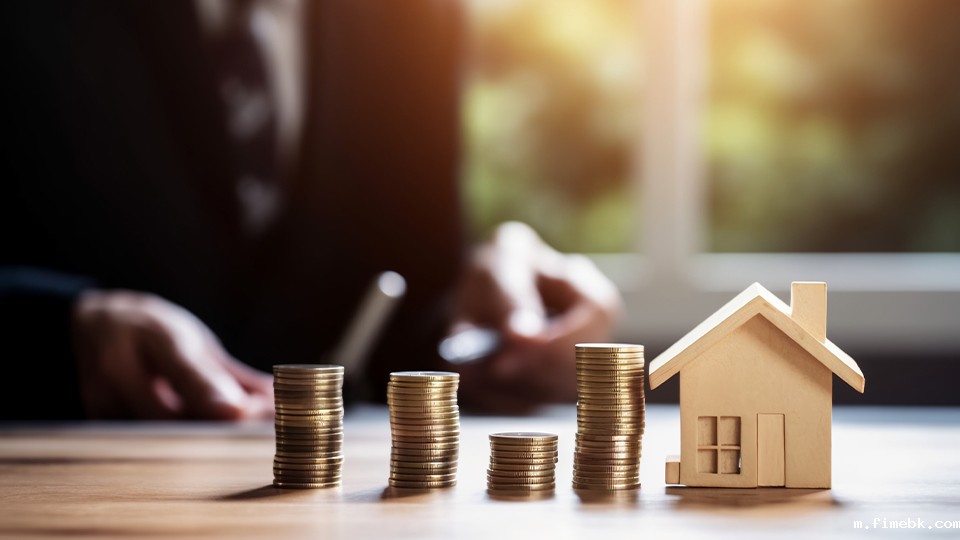 婚前财产在结婚前需要公证吗