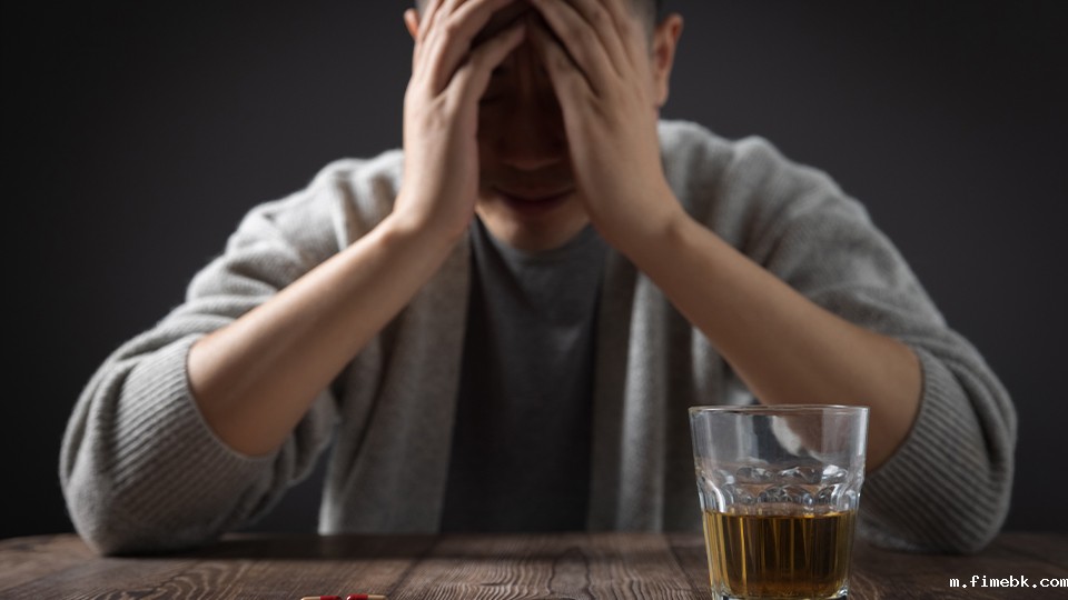 同居男女朋友法律保护吗