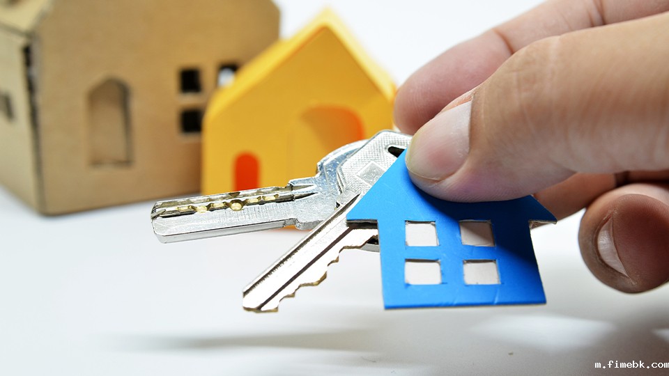 30万换北京一套房？律师出奇制胜帮当事人保住房产