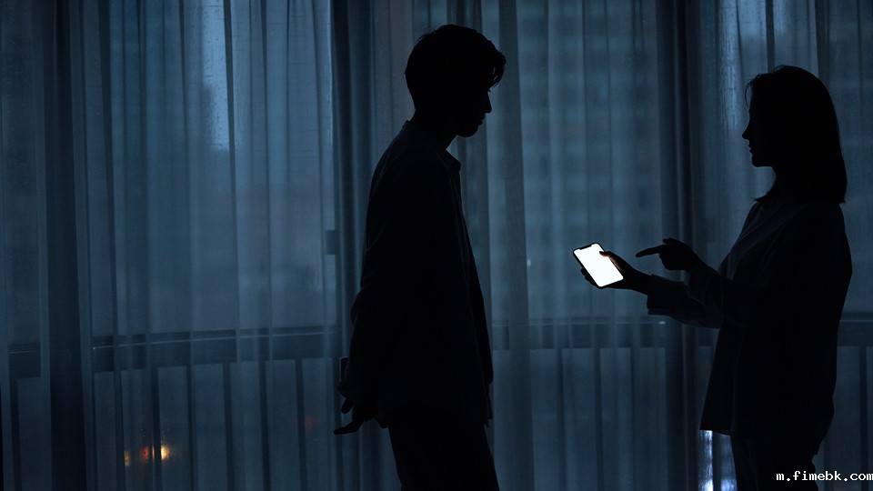 离婚程序里面还有调解吗