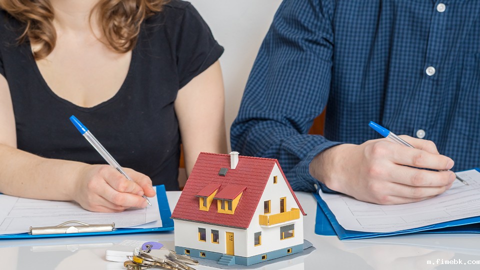 遗产继承可以更改继承人吗