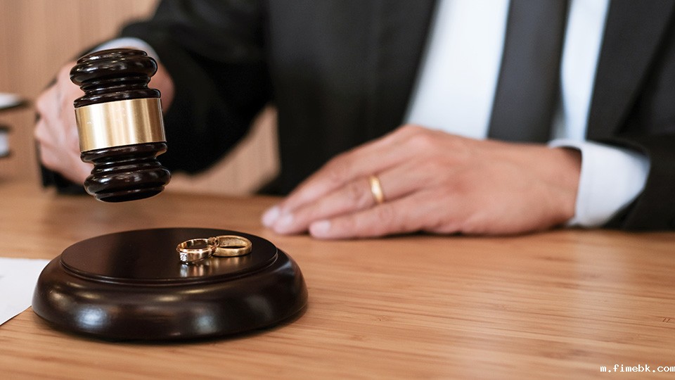 著作权是否可以继承