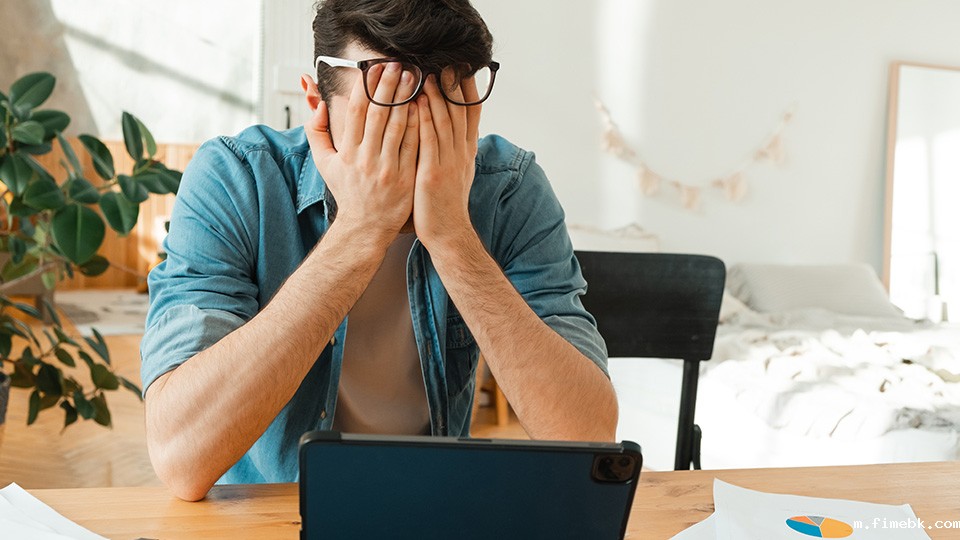 感情纠纷报警处理吗