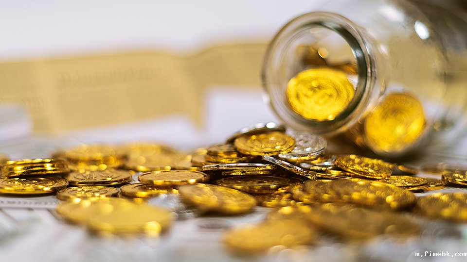 房产可以异地办理公证遗嘱吗