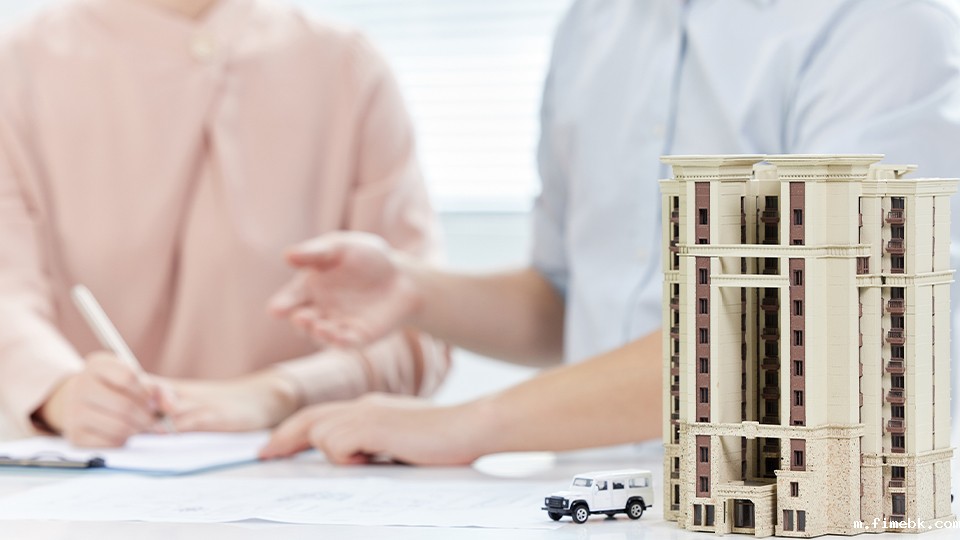 判了继承份额以后怎么样变现