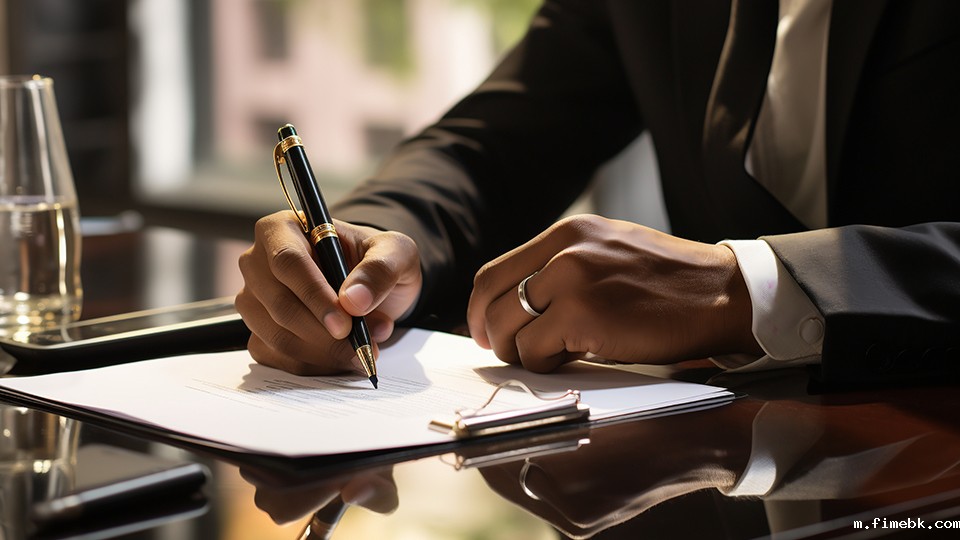 离婚财产分割的流程及其原则