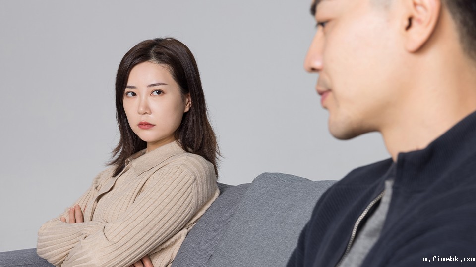 子女放弃继承遗产还需要赡养吗？