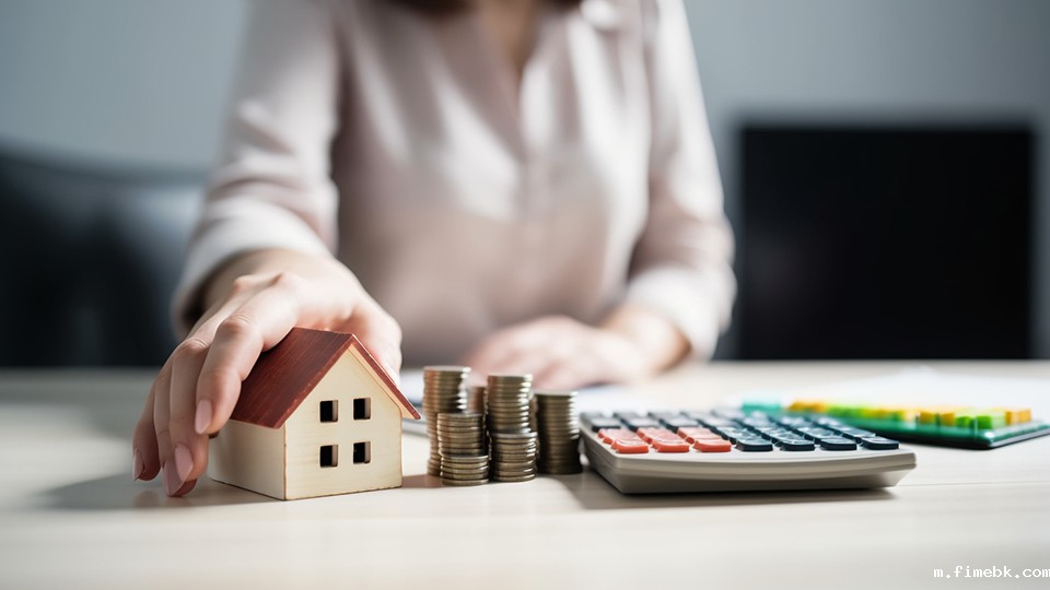 离婚协议有效期几年