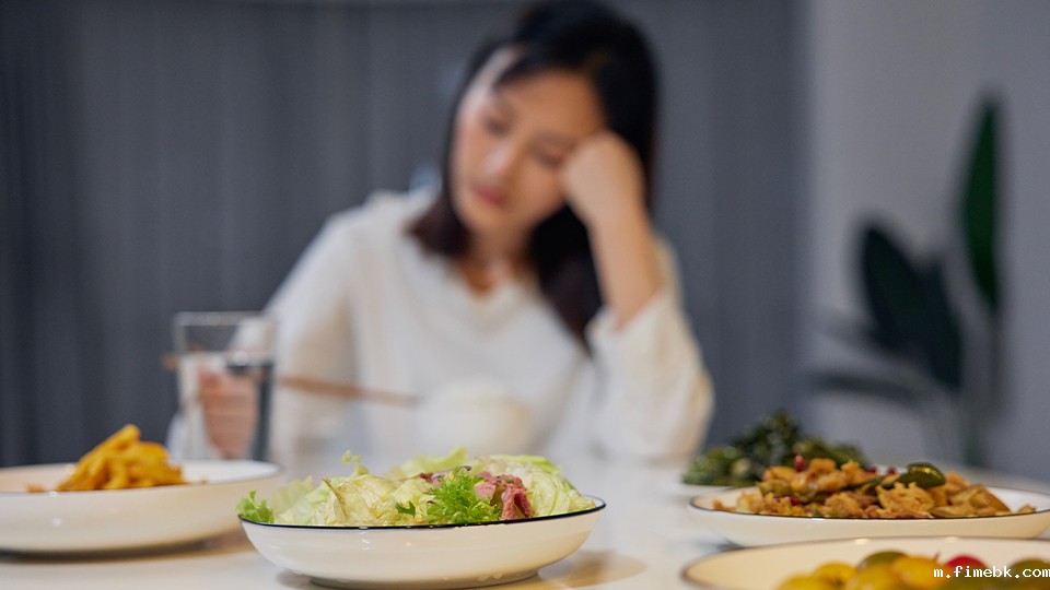 遗产分割律师费用标准