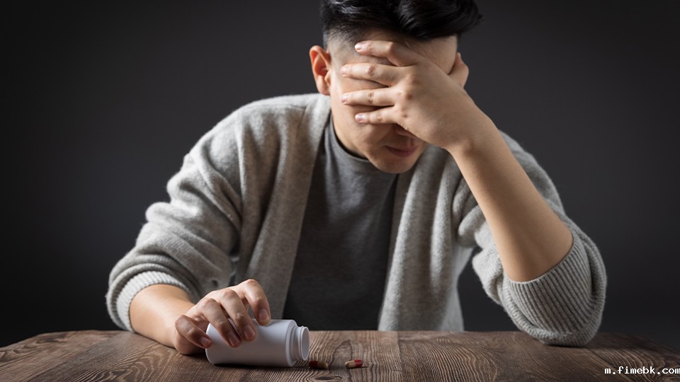 儿子死了父母可以继承多少财产