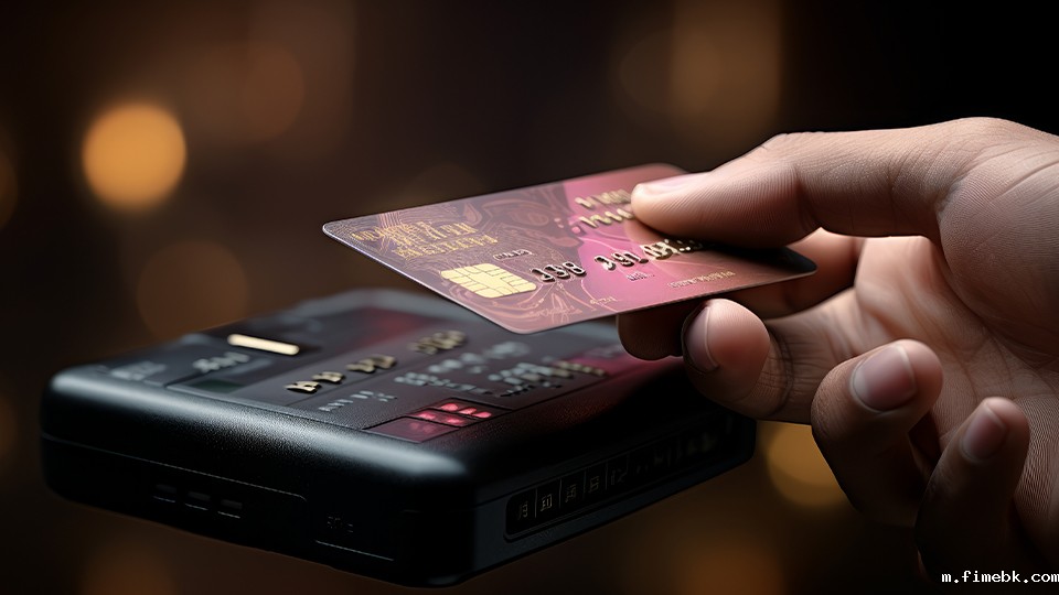 没有尽到抚养义务可以继承遗产吗