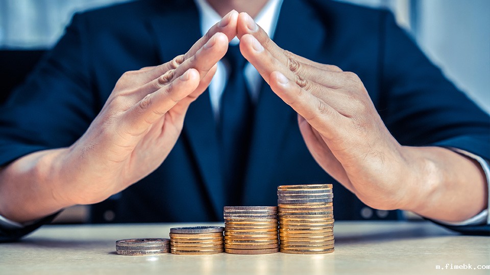 死亡赔偿后继承人如何分配