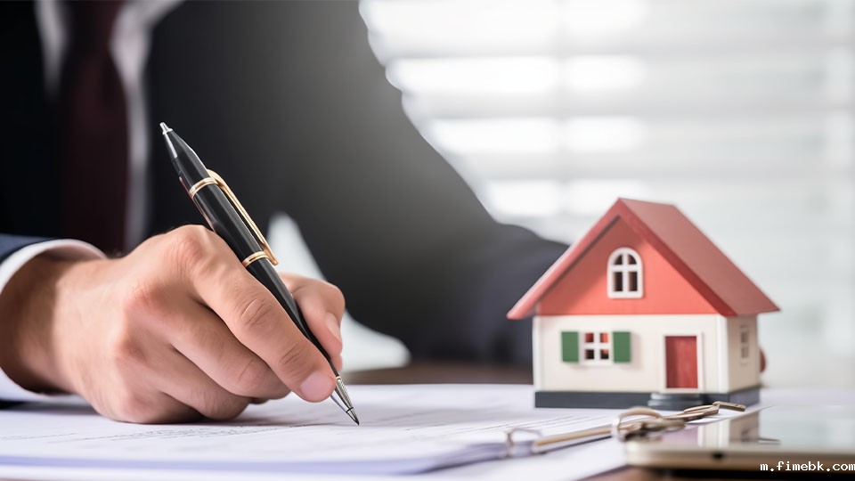 23万财产分割+25天快速离婚：看李凤影律师如何用心理战破解“反复男”