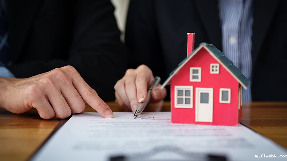 男方出轨、擅自处分共同所有房屋，律师帮助女方争取最大权益