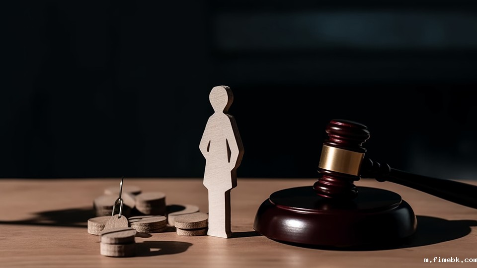 非婚生女被遗弃三年，亲子关系终获认定