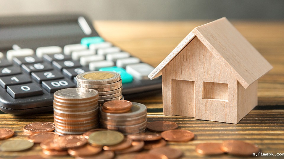 女方转移、挥霍夫妻共同财产，申请调查令调查其转移、挥霍情况